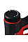 Степлер аккумуляторный Einhell TE-CN 18/32 Li-Solo 18В под скобы 13-25мм 20п/мин 2.1кг без АКБ и ЗП