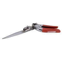 Ножницы для травы Bahco Grass Shear GS-76 (GS-76)