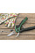 Секатор акумуляторний Bosch EasyPrune, 3.6В, d різу 25мм, 0.49кг