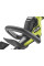 Кущоріз акумуляторний Ryobi ONE+ RY18HT50A-0 18В 50см крок різу 24мм 2.4кг без АКБ та ЗП