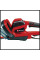 Кущоріз Einhell GE-EH 6560 650Вт 660мм колектор для трави 3.67кг