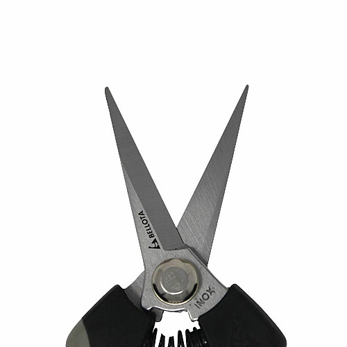 Ножиці Bellota 3624-INOX.B для збирання плодів