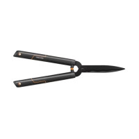Кусторез Fiskars SingleStep HS22 для живой изгороди (1001433)