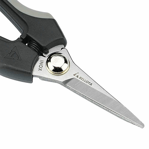 Ножиці Bellota 3623-INOX.B для збирання плодів