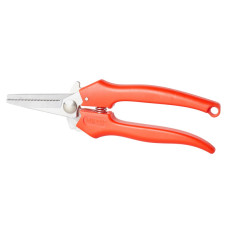 Секатор Stocker 334 14 з прямими лезами (Штокер 334)