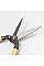 Кусторез Hanakumagawa / Ханакумагава Azumasyusaku SK5 155 мм (4580149743007)