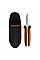 Ножницы Fiskars Solid SP-320 многофункциональные (1063328)