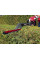 Кущоріз Einhell GC-EH 6055/1 600Вт лезо 61см крок різу 16мм 3.3кг
