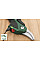 Секатор акумуляторний Bosch EasyPrune, 3.6В, d різу 25мм, 0.49кг
