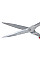 Ножницы для кустов ARS KR-1000