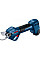 Секатор акумуляторний Bosch Pro Pruner, 12В, 2х3А·год, d різу 25мм, 1000гр