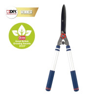 Телескопічні садові ножиці Spear & Jackson Razorsharp Advantage 8120RS