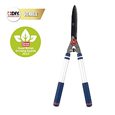 Телескопічні садові ножиці Spear & Jackson Razorsharp Advantage 8120RS