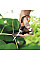 Ножиці Fiskars Solid SP15 для рослин (1051602)