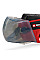 Секатор акумуляторний Einhell Professional GP-LS 18/28 Li BL - Solo PXC 18В товщ. 28/14мм сталь SK5 0.82кг без АКБ та ЗП
