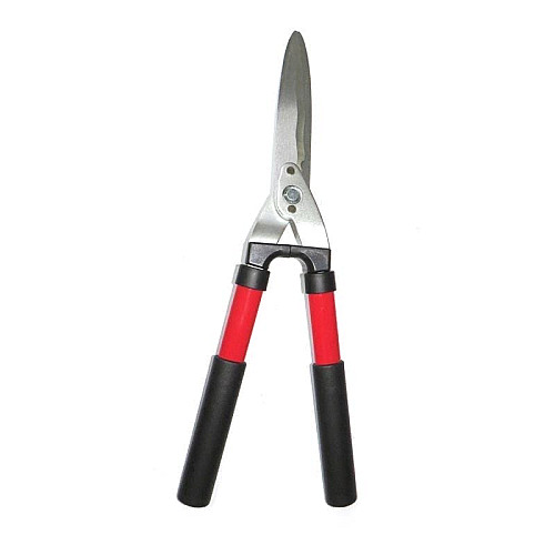 Кущоріз Bellota 23587 для живоплоту