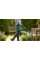 Кущоріз Bosch EasyHedgeCut 55 450Вт 55см крок різу 16мм 2.7кг