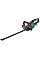 Кущоріз акумуляторний Bosch UniversalHedgeCut 18V-50 18В 50мм крок різу 20мм 2.3кг без АКБ та ЗП