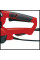 Кущоріз Einhell GE-EH 6560 650Вт 660мм колектор для трави 3.67кг