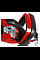 Кущоріз акумуляторний Einhell GC-CH 1846 Li Kit 18В акб 1х2.5А·год 46см крок різу 15мм ЗП 2кг