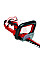 Кущоріз акумуляторний Einhell GE-CH 18/60 Li - Solo 18В PXC 60см крок різу 22мм 2.9кг без АКБ та ЗП