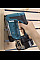 Степлер акумуляторний Makita DST221Z 18В скоба 10-22/0.6х1.2мм без АКБ та ЗП