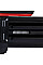 Степлер аккумуляторный Einhell TE-CN 18/32 Li-Solo 18В под скобы 13-25мм 20п/мин 2.1кг без АКБ и ЗП