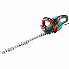 Bosch Кущоріз UniversalHedgeCut 60 480Вт 60см крок різу 30мм 3.7 кг