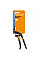 Ножиці Fiskars Solid GS 21 для трави (1026826)