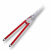 Ножницы для кустов ARS KR-1000L