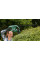 Кущоріз Bosch EasyHedgeCut 55 450Вт 55см крок різу 16мм 2.7кг