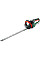 Кущоріз Bosch AdvancedHedgeCut 70 500Вт 70см крок різу 34мм 4.1кг