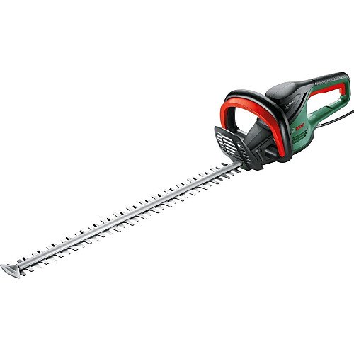 Кущоріз Bosch AdvancedHedgeCut 70 500Вт 70см крок різу 34мм 4.1кг
