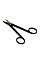 Кусачки для бонсай (wire) 115 мм (різ до 2,5 мм Al) №1255, KIKUWA, HONMAMON