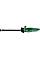 Кущоріз акумуляторний Bosch EasyHedgeCut 18V-52-13 18В лезо 52см крок різу 15мм 3.28кг без АКБ та ЗП