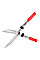 Ножиці для кущів Felco 250-57 (кущоріз Фелко 250-57)