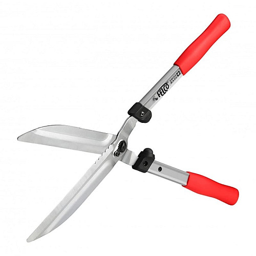 Ножиці для кущів Felco 250-57 (кущоріз Фелко 250-57)
