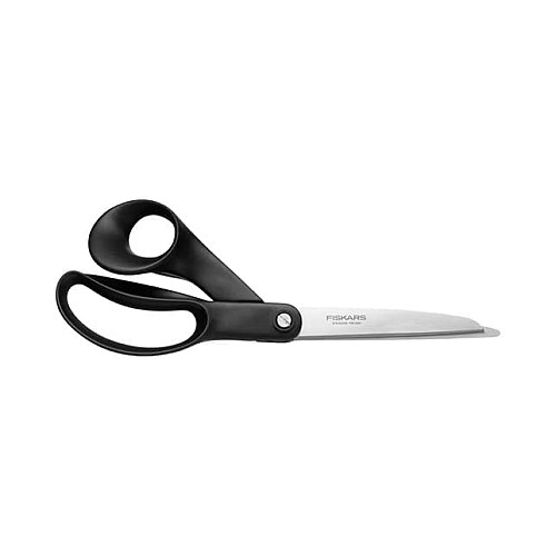 Ножиці Fiskars Hardware універсальні 25 см (1020478)
