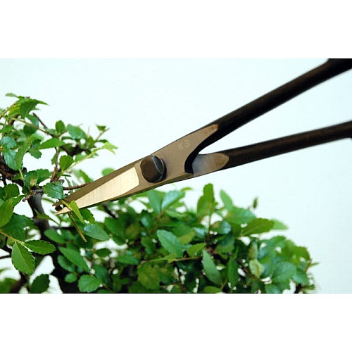 Ножиці Okatsune Bonsai KST206 для бонсай