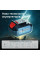 Секатор акумуляторний Konner&Sohnen KS CPS20V-40 CASE PLUS 20В акб 2х2А·год d 20-40мм ЗП кейс 1кг
