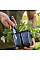 Ножницы Fiskars Solid SP-320 многофункциональные (1063328)