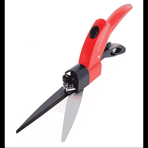 Ножиці для трави Spear &  Jackson (8260RS/14)