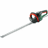 Bosch Кусторез AdvancedHedgeCut 70 500Вт 70см шаг реза 34мм 4.1 кг