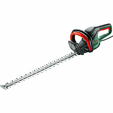 Bosch Кущоріз AdvancedHedgeCut 70 500Вт 70см крок різу 34мм 4.1 кг