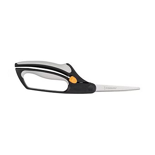 Ножницы Fiskars Solid S50 для травы (1000557)