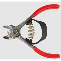 Секатор FELCO 330/Фелко 330 для сбора фруктов