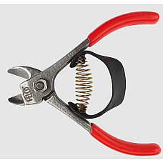 Секатор FELCO 330 / Фелко 330 для збору фруктів