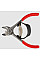 Секатор FELCO 330/Фелко 330 для сбора фруктов