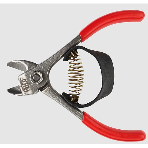 Секатор FELCO 330/Фелко 330 для сбора фруктов