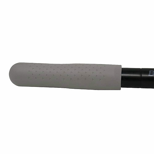 Кущоріз Bellota 3461-R TEL телескопічний для живоплоту 60/80 см